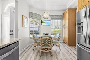 8040 Glen Abbey Cir, Fort Myers, FL 33912 - Photo 7