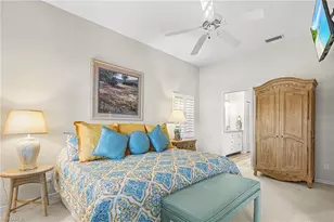 8040 Glen Abbey Cir, Fort Myers, FL 33912 - Photo 21