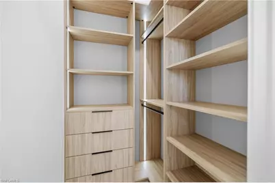 3535 SW 4th Ln, Cape Coral, FL 33991 - Photo 33