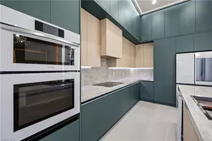 3535 SW 4th Ln, Cape Coral, FL 33991 - Photo 17