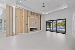 3535 SW 4th Ln, Cape Coral, FL 33991 - Photo 9