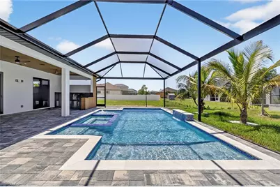 3535 SW 4th Ln, Cape Coral, FL 33991 - Photo 39