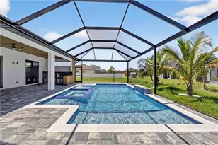 3535 SW 4th Ln, Cape Coral, FL 33991 - Photo 39