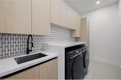 3535 SW 4th Ln, Cape Coral, FL 33991 - Photo 19