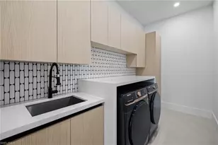 3535 SW 4th Ln, Cape Coral, FL 33991 - Photo 19