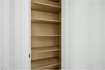 3535 SW 4th Ln, Cape Coral, FL 33991 - Photo 21