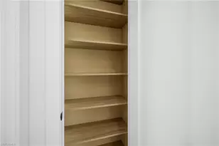 3535 SW 4th Ln, Cape Coral, FL 33991 - Photo 21