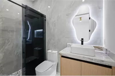 3535 SW 4th Ln, Cape Coral, FL 33991 - Photo 35