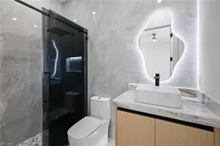 3535 SW 4th Ln, Cape Coral, FL 33991 - Photo 35