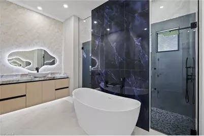 3535 SW 4th Ln, Cape Coral, FL 33991 - Photo 27