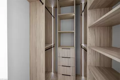 3535 SW 4th Ln, Cape Coral, FL 33991 - Photo 25