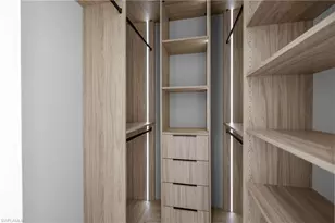 3535 SW 4th Ln, Cape Coral, FL 33991 - Photo 25