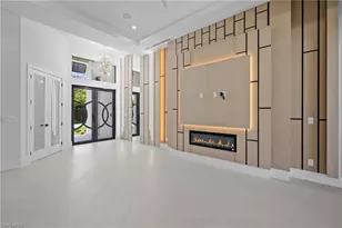 3535 SW 4th Ln, Cape Coral, FL 33991 - Photo 7