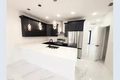 5358 30th St SW, Lehigh Acres, FL 33973 - Photo 5