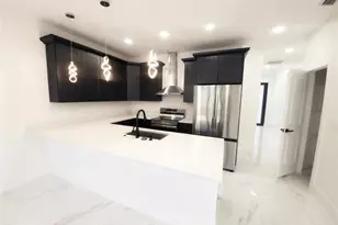 5358 30th St SW, Lehigh Acres, FL 33973 - Photo 5