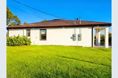 5358 30th St SW, Lehigh Acres, FL 33973 - Photo 13