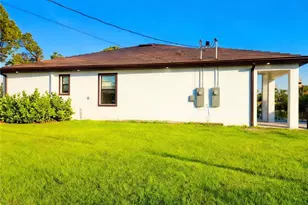 5358 30th St SW, Lehigh Acres, FL 33973 - Photo 13