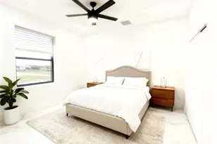 5358 30th St SW, Lehigh Acres, FL 33973 - Photo 11