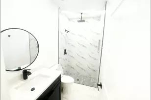 5358 30th St SW, Lehigh Acres, FL 33973 - Photo 7