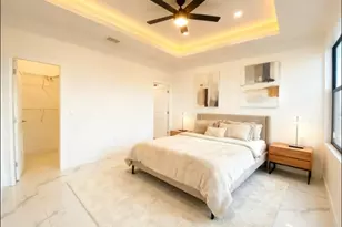 5358 30th St SW, Lehigh Acres, FL 33973 - Photo 9