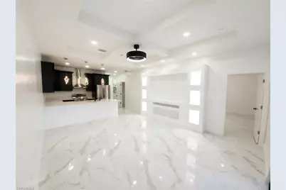 5358 30th St SW, Lehigh Acres, FL 33973 - Photo 3