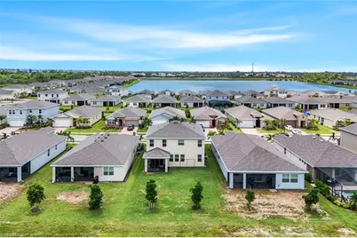 421 Coral Reef Pl, Cape Coral, FL 33993 - Photo 47