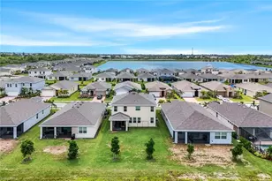 421 Coral Reef Pl, Cape Coral, FL 33993 - Photo 47