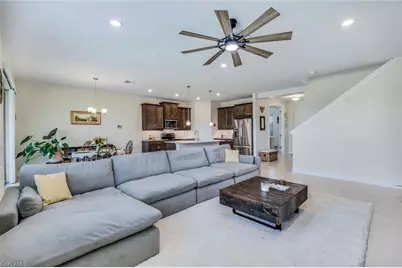 421 Coral Reef Pl, Cape Coral, FL 33993 - Photo 7