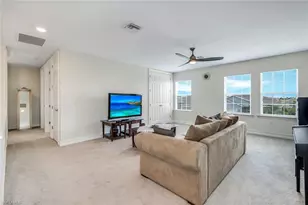 421 Coral Reef Pl, Cape Coral, FL 33993 - Photo 25