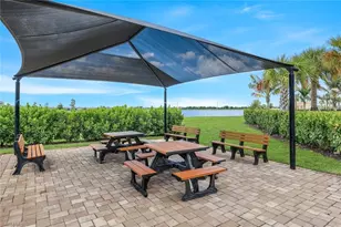 421 Coral Reef Pl, Cape Coral, FL 33993 - Photo 45