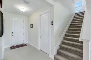 421 Coral Reef Pl, Cape Coral, FL 33993 - Photo 31