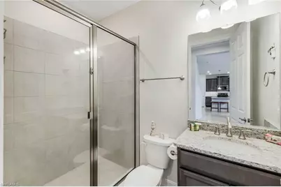 421 Coral Reef Pl, Cape Coral, FL 33993 - Photo 23