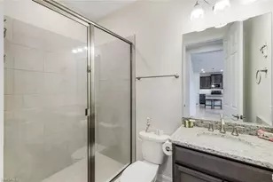 421 Coral Reef Pl, Cape Coral, FL 33993 - Photo 23