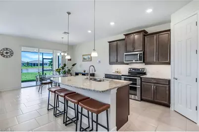 421 Coral Reef Pl, Cape Coral, FL 33993 - Photo 13