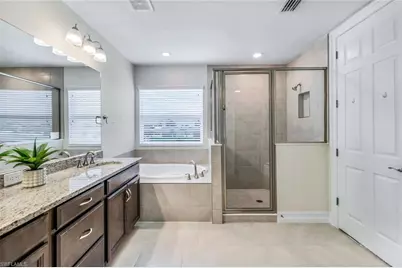 421 Coral Reef Pl, Cape Coral, FL 33993 - Photo 21