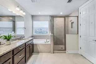 421 Coral Reef Pl, Cape Coral, FL 33993 - Photo 21