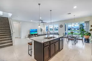 421 Coral Reef Pl, Cape Coral, FL 33993 - Photo 9