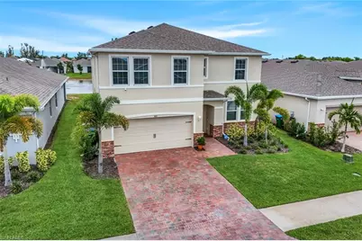 421 Coral Reef Pl, Cape Coral, FL 33993 - Photo 33