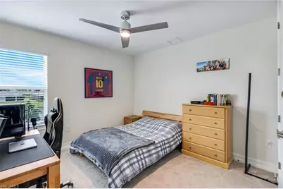 421 Coral Reef Pl, Cape Coral, FL 33993 - Photo 17