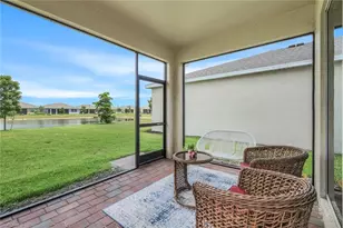 421 Coral Reef Pl, Cape Coral, FL 33993 - Photo 29