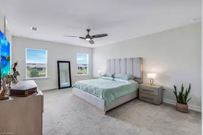 421 Coral Reef Pl, Cape Coral, FL 33993 - Photo 15