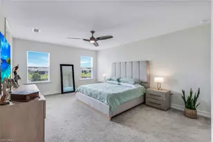 421 Coral Reef Pl, Cape Coral, FL 33993 - Photo 15