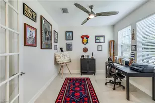 421 Coral Reef Pl, Cape Coral, FL 33993 - Photo 27