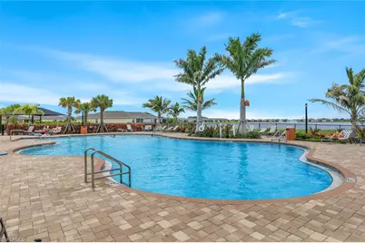 421 Coral Reef Pl, Cape Coral, FL 33993 - Photo 43