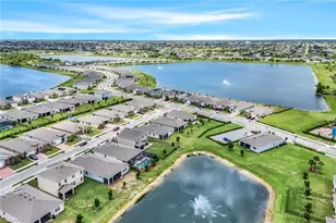 421 Coral Reef Pl, Cape Coral, FL 33993 - Photo 49