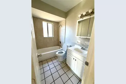 13208 Fourth St, Fort Myers, FL 33905 - Photo 15
