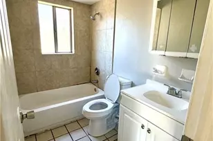 13208 Fourth St, Fort Myers, FL 33905 - Photo 15