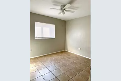 13208 Fourth St, Fort Myers, FL 33905 - Photo 13