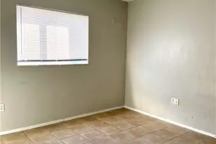 13208 Fourth St, Fort Myers, FL 33905 - Photo 13