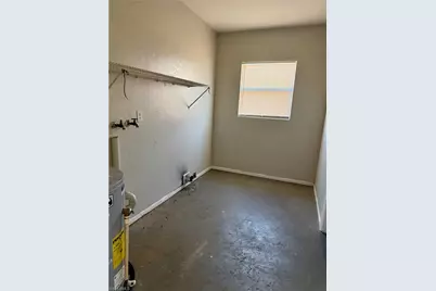 13208 Fourth St, Fort Myers, FL 33905 - Photo 11